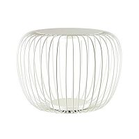 настольная лампа odeon light ulla 4105/7tl в Набережных Челнах