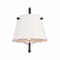 бра st luce famiglia sl259.501.01 в Набережных Челнах