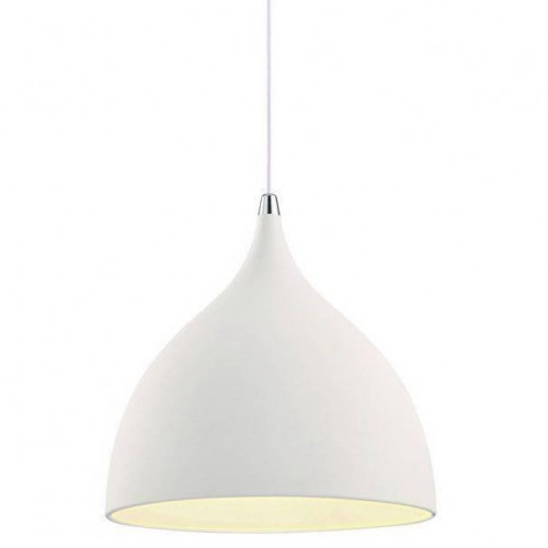 подвесной светильник arte lamp 73 a9155sp-1wh в Набережных Челнах