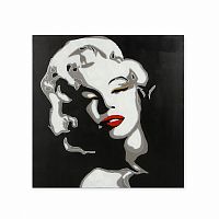 картина marilyn monroe в Набережных Челнах