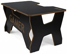 игровой стол generic comfort gamer2 в Набережных Челнах