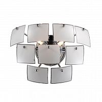 бра odeon light vorm 2655/2w в Набережных Челнах