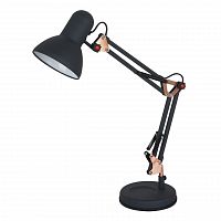 настольная лампа arte lamp junior a1330lt-1ba в Набережных Челнах