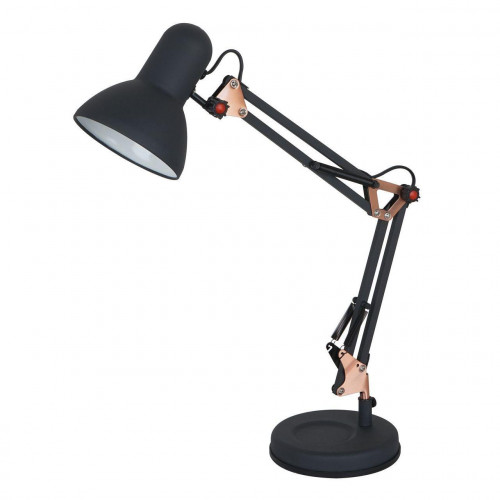 настольная лампа arte lamp junior a1330lt-1ba в Набережных Челнах