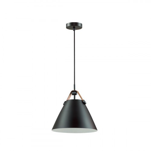 подвесной светильник lumion darren 3722/1 в Набережных Челнах