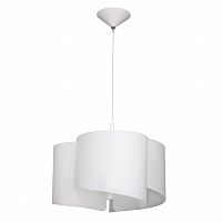 подвесная люстра lightstar simple light 811 811130 в Набережных Челнах