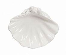 декоративное блюдо seashell в Набережных Челнах