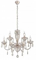 подвесная люстра st luce splendi sl139.503.06 в Набережных Челнах