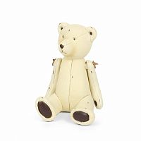 статуэтка plush bear в Набережных Челнах