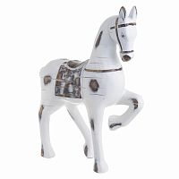 лошадь white horse в Набережных Челнах