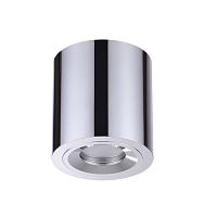 потолочный светильник odeon light spartano 3584/1c в Набережных Челнах