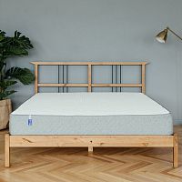 матрас blue sleep hybrid 120x190 в Набережных Челнах