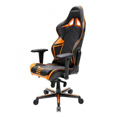 геймерское кресло dxracer oh/rv131/no в Набережных Челнах