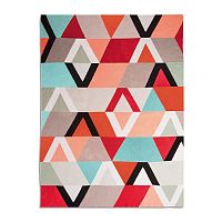 одеяло вязаное toggle в Набережных Челнах