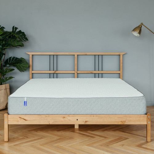 матрас blue sleep hybrid 120x200 в Набережных Челнах