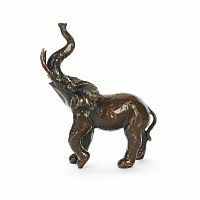 статуэтка bronze elephant в Набережных Челнах