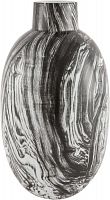 ваза настольная / hc14344 (vase) в Набережных Челнах