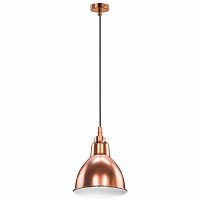 подвесной светильник lightstar loft 765013 в Набережных Челнах