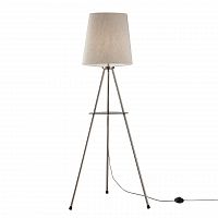 торшер maytoni comfort mod008fl-01n в Набережных Челнах