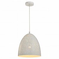 подвесной светильник st luce tile sl975.503.01 в Набережных Челнах