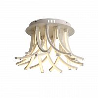 потолочная светодиодная люстра st luce filiali sl827.502.20 в Набережных Челнах