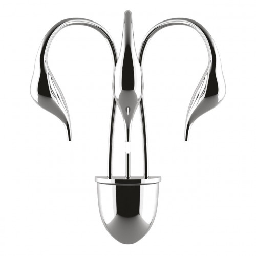 бра lightstar cigno collo ch 751634 в Набережных Челнах