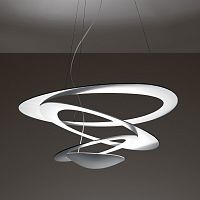 подвесной светильник 1249010a от artemide в Набережных Челнах