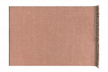 ковер gl diagonal almond-peach 300x200 в Набережных Челнах