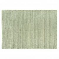 ковер bamboo sallow 160x230 в Набережных Челнах