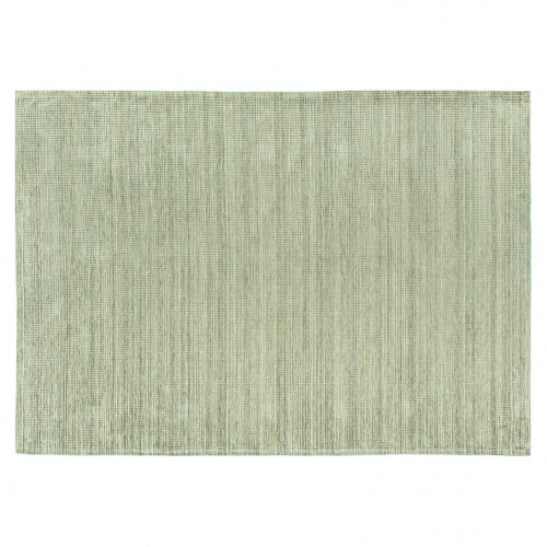 ковер bamboo sallow 160x230 в Набережных Челнах