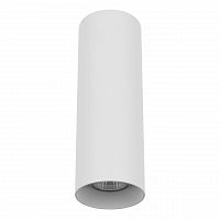 потолочный светильник lightstar rullo 216496 в Набережных Челнах