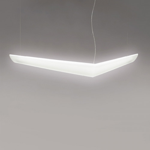 подвесной светильник l860410 от artemide в Набережных Челнах