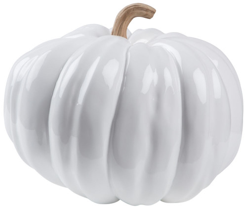 декор pumpkin big* в Набережных Челнах