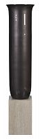 ваза напольная vase polyresin/wood hp-66 / gf14025 в Набережных Челнах