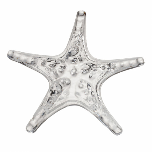 декоратиное блюдо starfish в Набережных Челнах