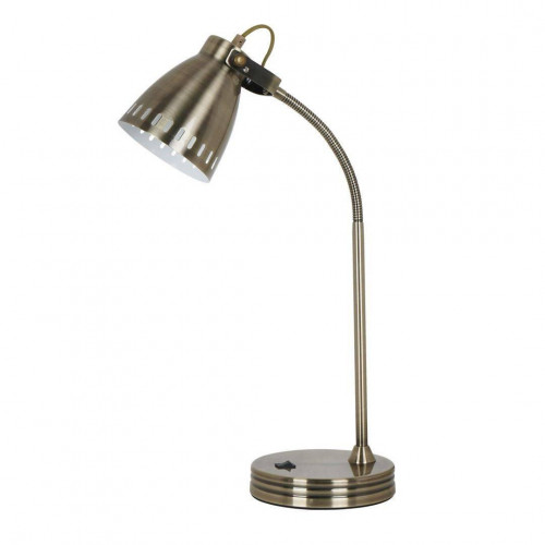 настольная лампа arte lamp 46 a2214lt-1ab в Набережных Челнах