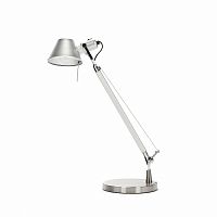 настольный светильник tolomeo h80 в Набережных Челнах