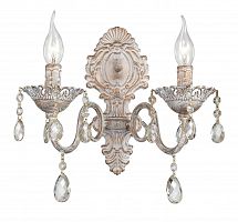 бра st luce splendi sl139.501.02 в Набережных Челнах