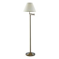 торшер arte lamp california a2872pn-1ab в Набережных Челнах