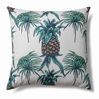 чехол tropic cushion 45x45 от la forma (ex julia grup) в Набережных Челнах