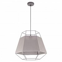 подвесной светильник tk lighting 1801 cristal 1 в Набережных Челнах