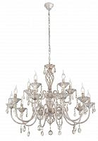 подвесная люстра st luce splendi sl139.503.15 в Набережных Челнах