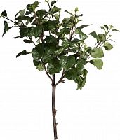 декор fl12027 (apple tree) в Набережных Челнах