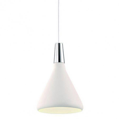 подвесной светильник arte lamp 73 a9154sp-1wh в Набережных Челнах