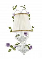 бра st luce fiori sl695.501.01 в Набережных Челнах