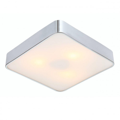 потолочный светильник arte lamp cosmopolitan a7210pl-3cc в Набережных Челнах