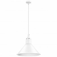 подвесной светильник lightstar loft 765026 в Набережных Челнах