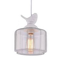 подвесной светильник arte lamp 19 a8029sp-1wh в Набережных Челнах