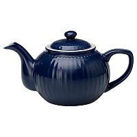 чайник alice dark blue в Набережных Челнах