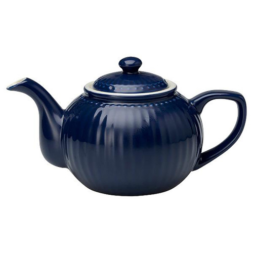 чайник alice dark blue в Набережных Челнах